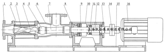 上Ｌ艏庞槔炙型颈靡